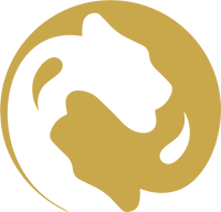 White Tiger Qigong