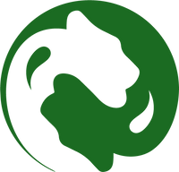 White Tiger Qigong