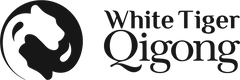 White Tiger Qigong