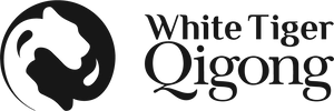 White Tiger Qigong