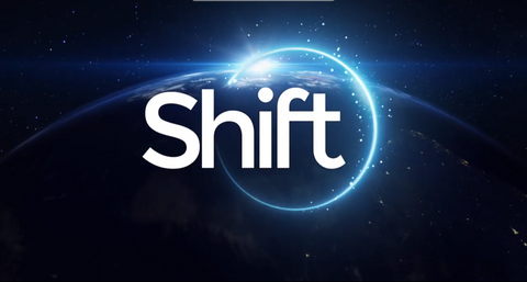 Tips From the Experts: Becoming a Professional Qigong Teacher