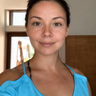 Suzannah Lim