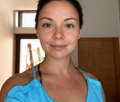 Suzannah Lim