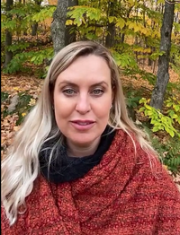 Tanya Lena