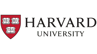 Harvard University