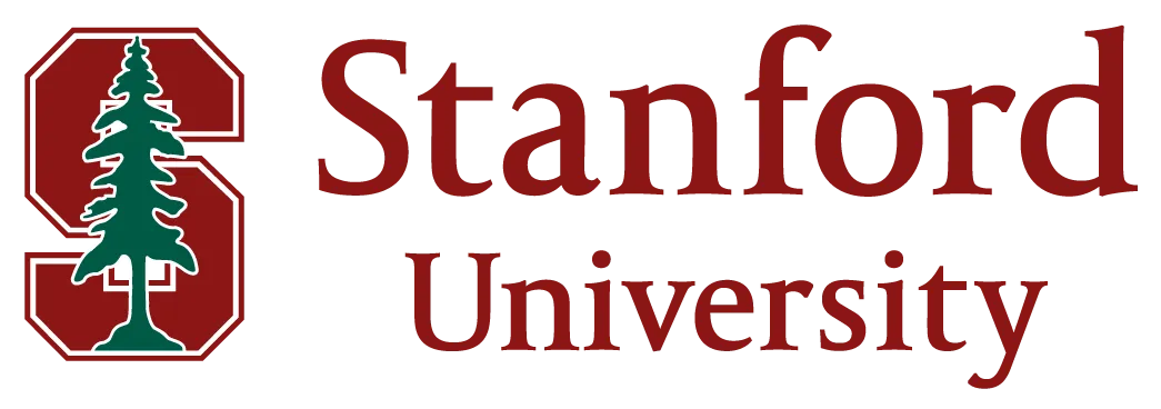 Harvard University