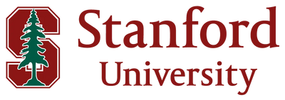Stanford University