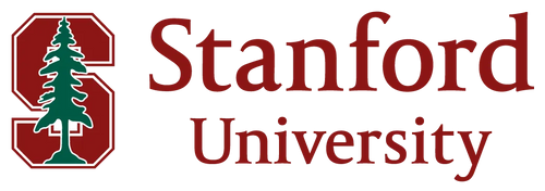 Harvard University