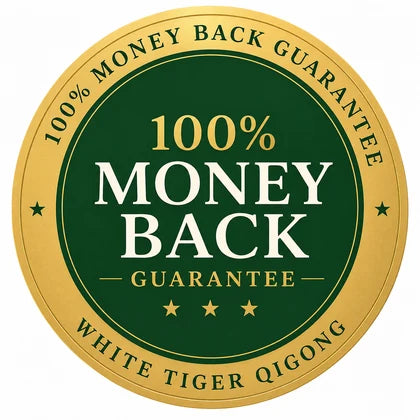 14-DAY GUARANTEE