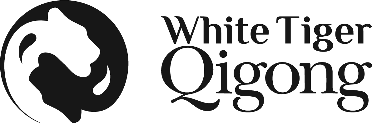 White Tiger Qigong Promo: Flash Sale 35% Off